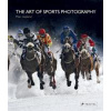 Art of Sports Photography