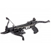 Kuša pištoľová Beast Hunter Aligator Black 80lbs