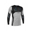 Motokrosový dres Fox Flexair Ryaktr
