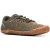 MERRELL VAPOR GLOVE 6, olive - 44,5