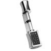 X-SITE SMART 30/30 C001C 60