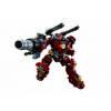 Sluban B1181 Robot ničitel