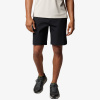 Columbia Tech Trail Utility Short 30/7