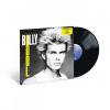 Idol Billy - Don't Stop EP