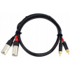 Cordial CFU 1,5 MC