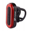 FORCE blikačka zadná ARC 40LM, 30x LED, USB