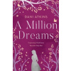 A Million Dreams