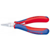 KNIPEX Electronics Pliers