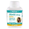 MedPharma Biotin 300mcg Extra 67 tabliet