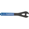 Park Tool kľúč kónusový 16 mm Parktool PT-SCW-16