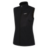 HUSKY Salien L black - S