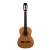 Klasická gitara Admira Alba 3/4 Mat