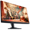Dell Alienware/AW2724DM/27''/IPS/QHD/144Hz/1ms/Black/3RNBD 210-BHTL