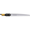 Jednoduchá píla Fiskars 1000692 (1000692)