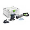 Oscilačná brúska Festool sieťová 250 W