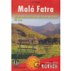 WF 47 Malá Fatra - Rother - Petr Daněk