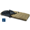 ANAKONDA spací vak 4-SEASON NW4