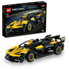 LEGO LEGO® Technic Bugatti Bolide 42151