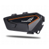 Motocyklový interkom FreenConn F1 V2 EU