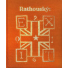 Luděk Rathouský: Exit - Kaliopi Chamonikolasová, Rathouský L., Magid V.,