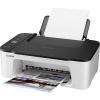 CANON PIXMA TS3452 multifunkčná tlačiareň