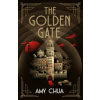 The Golden Gate