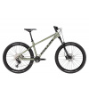 KELLYS Gibon 30 27.5