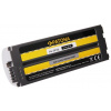 PATONA batéria pre tlačiareň Canon CP-200 1300mAh Li-Ion NB-CP1L