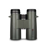 HAWKE Frontier ED X 10x42 (Green)
