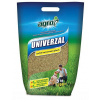 AGRO Univerzálna trávna zmes 5kg