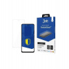3mk FlexibleGlass pro MyPhone N23 Plus 5G (5903108608534)