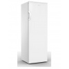 Gorenje mrazák F6171CW 170CM 225L (Gorenje mrazák F6171CW 170CM 225L)
