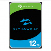Seagate SkyHawk AI 12TB, ST12000VE001