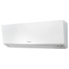 Daikin Perfera 3,5 kW FTXM35R+RXM35R9