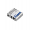 Teltonika LTE Cat 4 M-Bus Cellular Gateway - TRB143 (TRB143)
