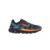 Inov-8 Trailfly Ultra G 300 Max M running shoes 000977-OLOR-S-01 (193840) Black 9.5 UK, 44 EUR