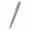 Lamy 1506/1510085 Scala Brushed