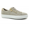 RIEKER L59L1-60 beige, dámské tenisky vel.37