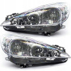 Depo 6208F5 reflektorová lampa
