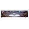 Fanatics Fotografia Florida Panthers 2025 Stanley Cup Champions 40