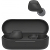Sony True Wireless WF-C510 čierna WFC510B.CE7