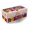 Kapsuly pre Nespresso Italian Coffee Nespresso Italian Coffee Picasso Cremoso 20 ks