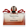 Salvatore Ferragamo Signorina Unica parfumovaná voda dámska 100 ml