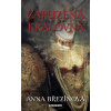 Zapuzená královna