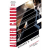 Altered Carbon