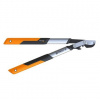 Fiskars PoweGearX™ Nožnice na silné konáre dvojčepeľové S FISKARS 112260