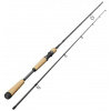Prút Sportex Captor RS-2 Spin 2diel 2,10m 10gr