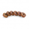 Busy Buddy Ultra Refill Rings-M
