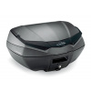 K4900NN K´VANGUARD- moto kufr Monokey Kappa M009-1943