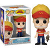Funko Pop! 1592 Beavis and Butt Head Beavis